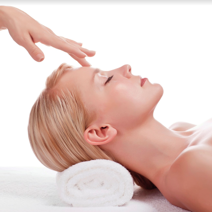LIPOLISS INTENSE FIRMING BODY SERUM LIPOLISS INTENZIVNI SERUM ZA TELO