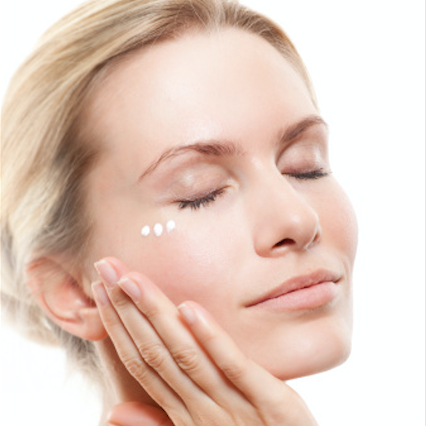 LIPOLISS INTENSE FIRMING BODY SERUM LIPOLISS INTENZIVNI SERUM ZA TELO