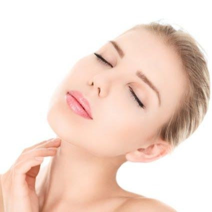 LIPOLISS INTENSE FIRMING BODY SERUM LIPOLISS INTENZIVNI SERUM ZA TELO