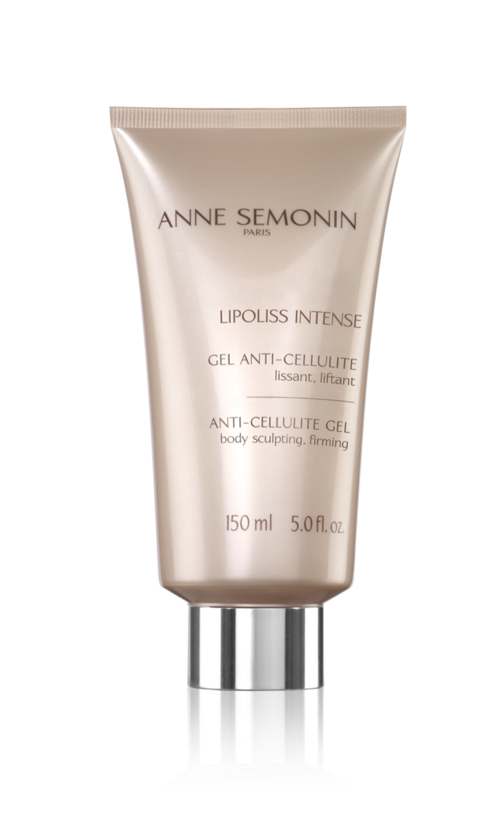 LIPOLISS INTENSE FIRMING BODY SERUM LIPOLISS INTENZIVNI SERUM ZA TELO