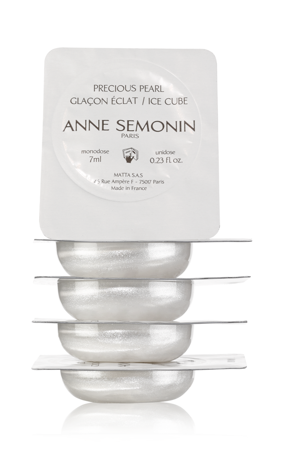 LIPOLISS INTENSE FIRMING BODY SERUM LIPOLISS INTENZIVNI SERUM ZA TELO