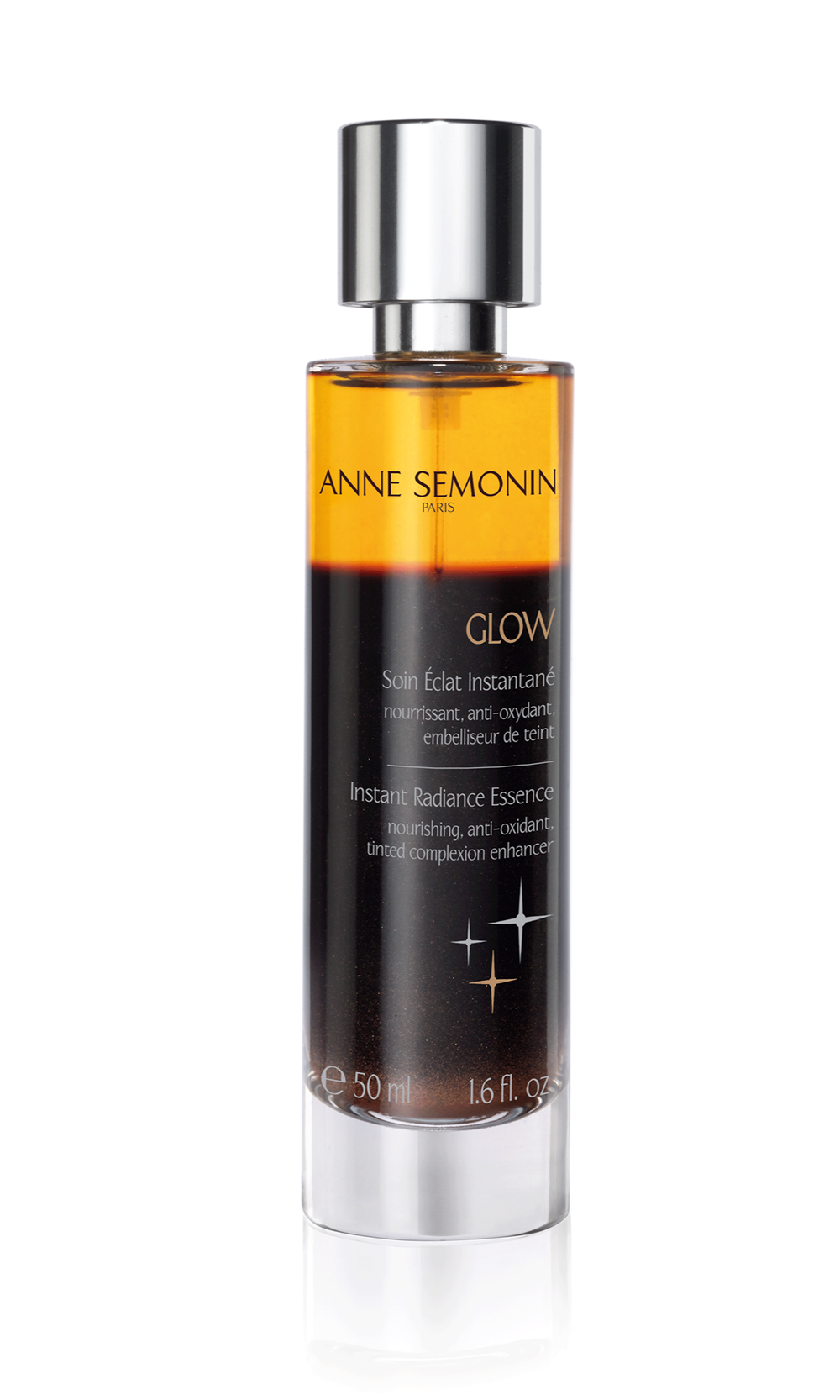 LIPOLISS INTENSE FIRMING BODY SERUM LIPOLISS INTENZIVNI SERUM ZA TELO