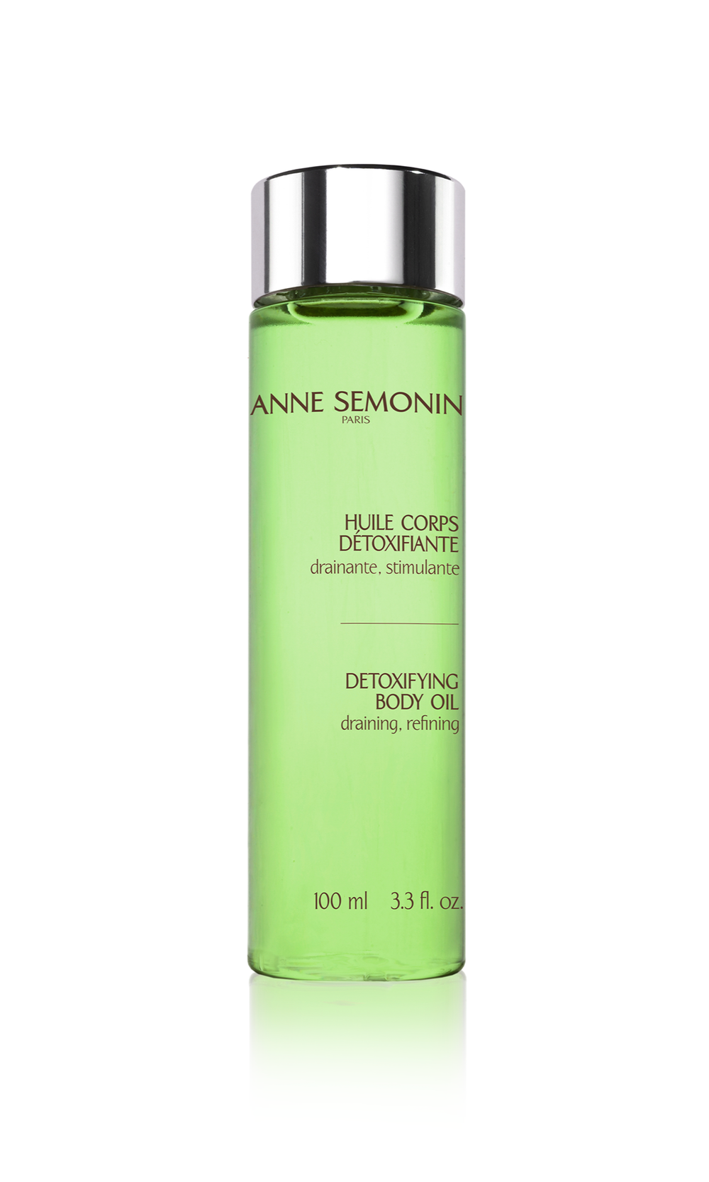 LIPOLISS INTENSE FIRMING BODY SERUM LIPOLISS INTENZIVNI SERUM ZA TELO
