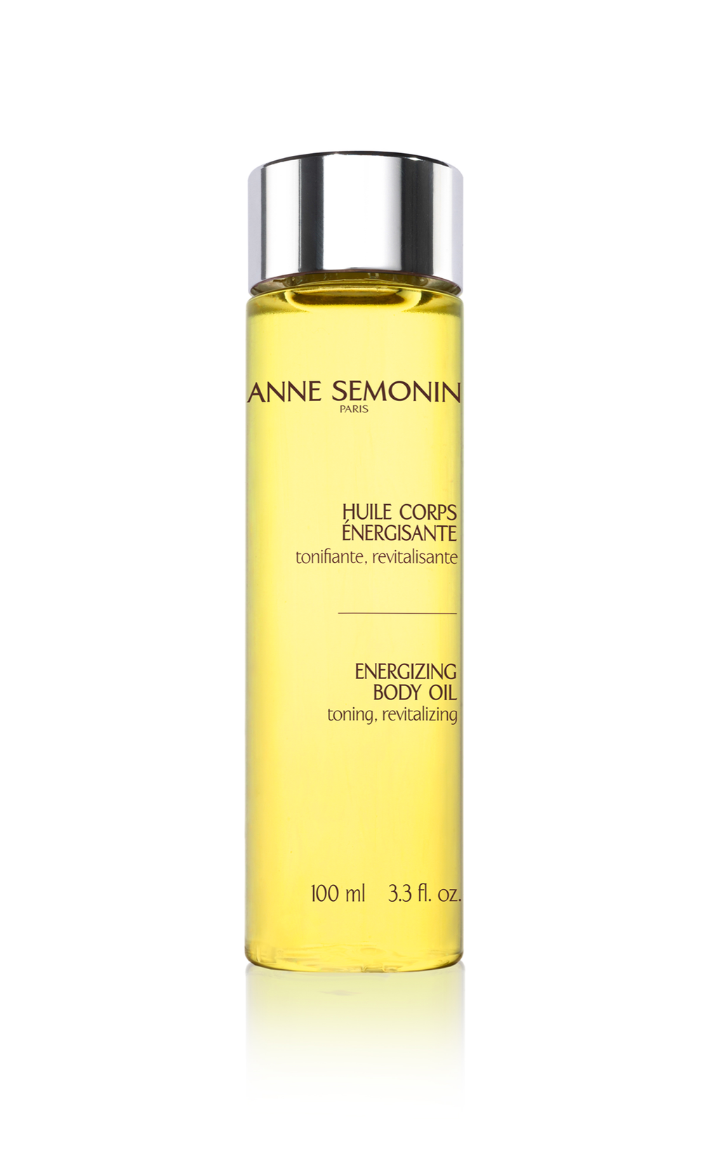 LIPOLISS INTENSE FIRMING BODY SERUM LIPOLISS INTENZIVNI SERUM ZA TELO