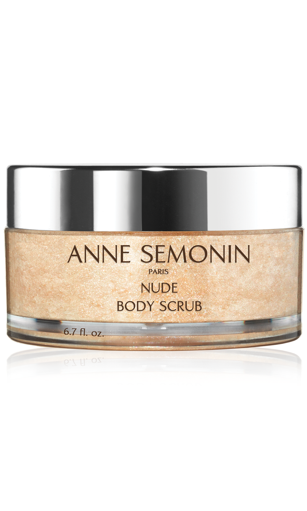 LIPOLISS INTENSE FIRMING BODY SERUM LIPOLISS INTENZIVNI SERUM ZA TELO