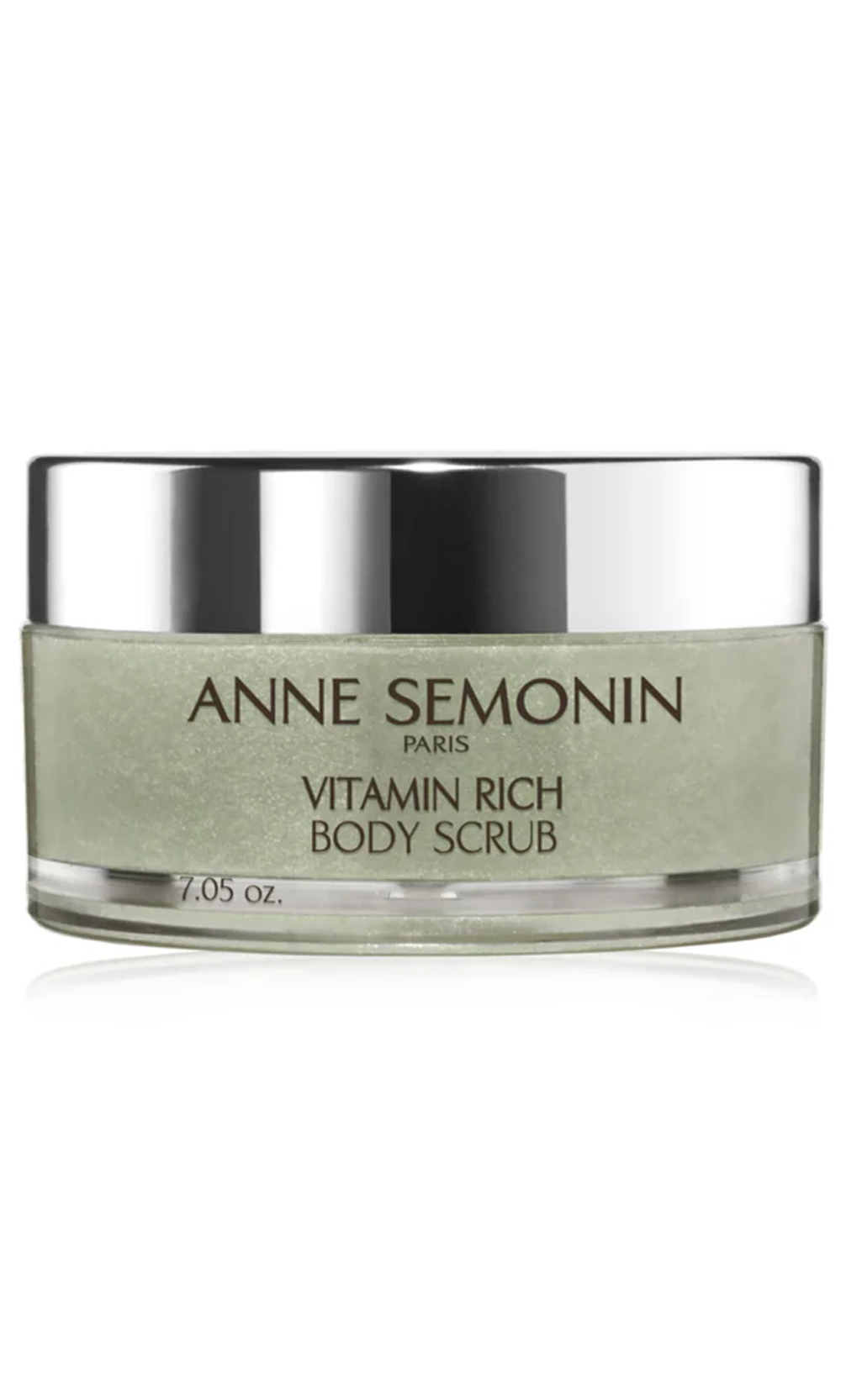 LIPOLISS INTENSE FIRMING BODY SERUM LIPOLISS INTENZIVNI SERUM ZA TELO