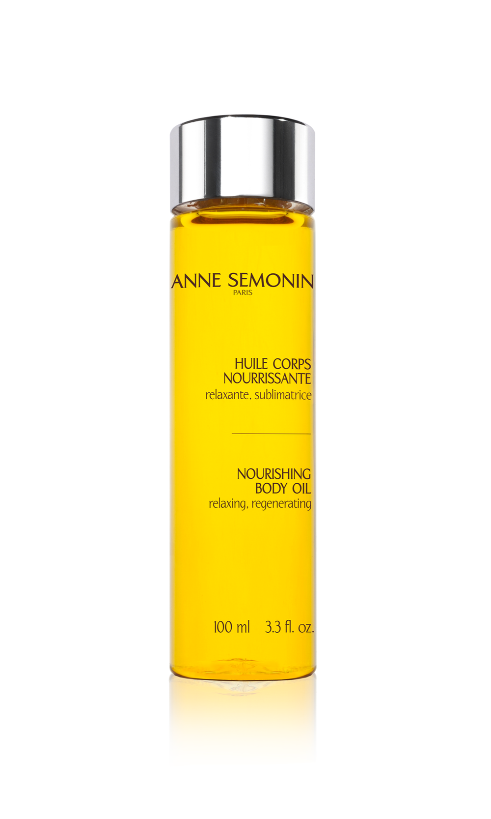 LIPOLISS INTENSE FIRMING BODY SERUM LIPOLISS INTENZIVNI SERUM ZA TELO