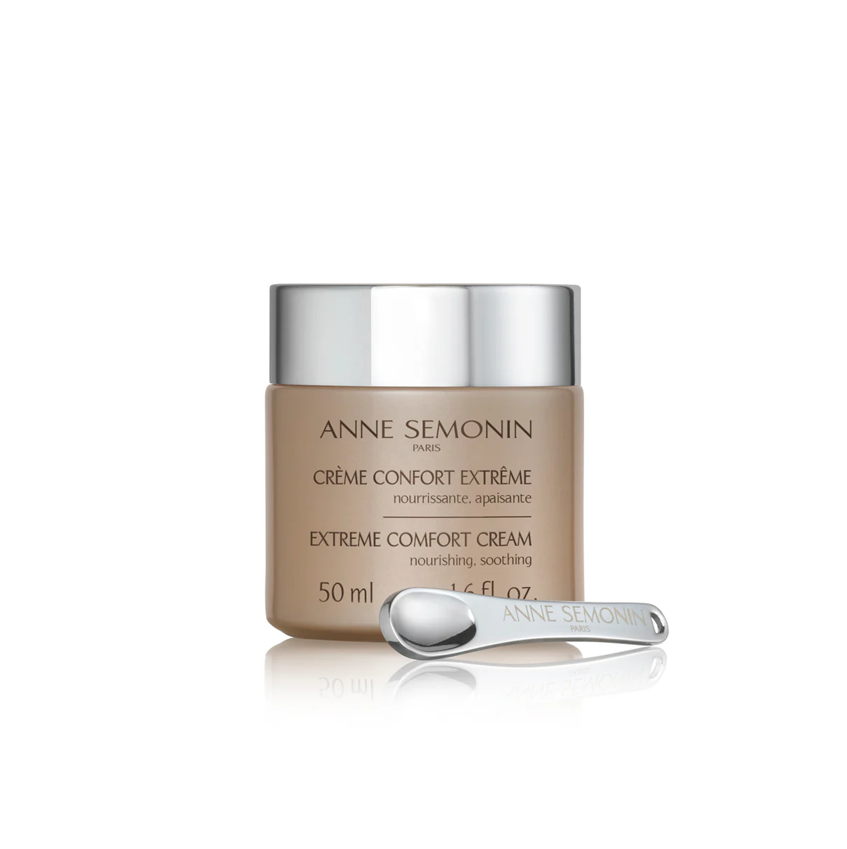 LIPOLISS INTENSE FIRMING BODY SERUM LIPOLISS INTENZIVNI SERUM ZA TELO