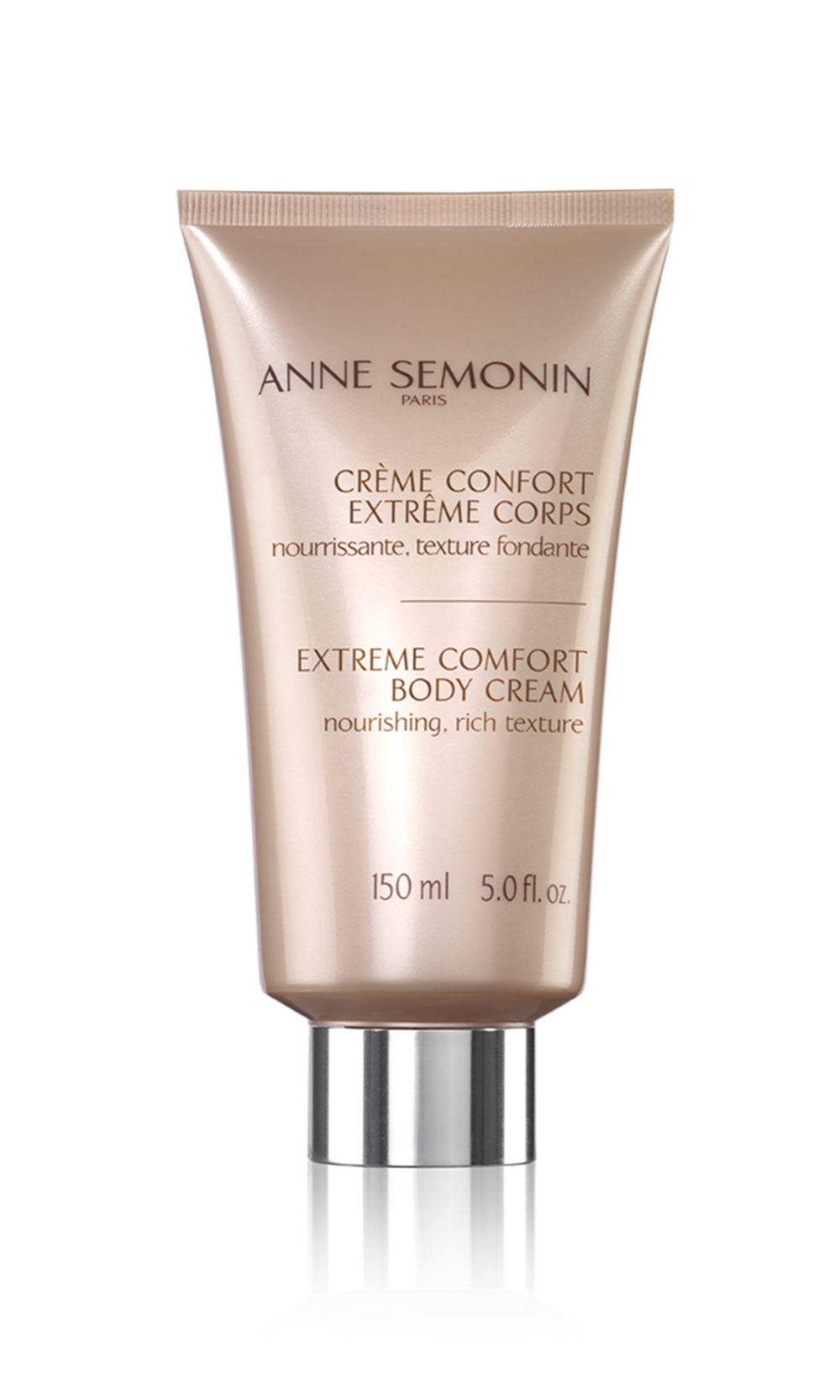 LIPOLISS INTENSE FIRMING BODY SERUM LIPOLISS INTENZIVNI SERUM ZA TELO