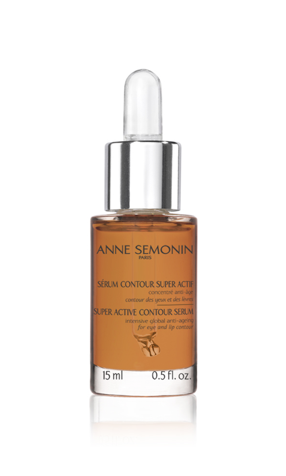 LIPOLISS INTENSE FIRMING BODY SERUM LIPOLISS INTENZIVNI SERUM ZA TELO