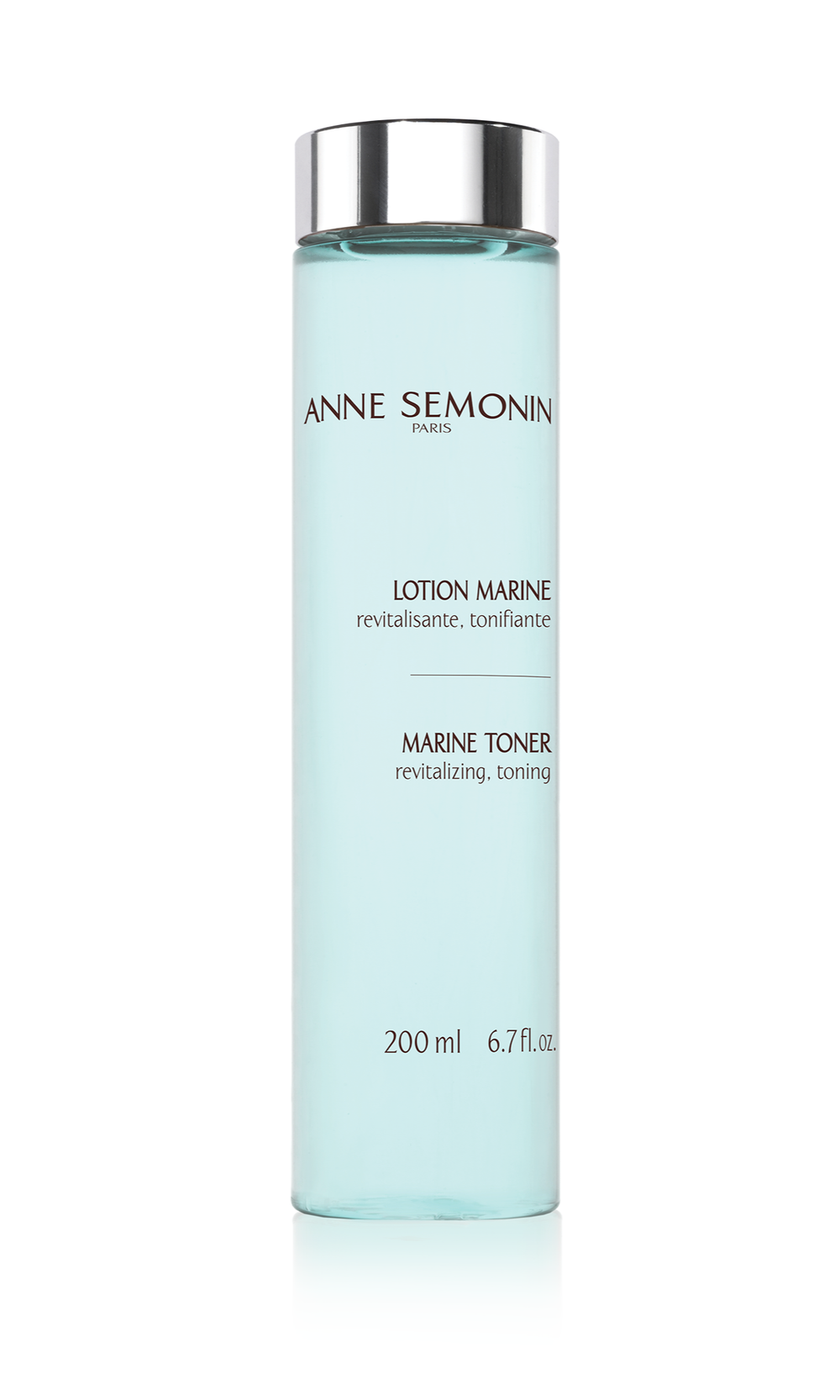 LIPOLISS INTENSE FIRMING BODY SERUM LIPOLISS INTENZIVNI SERUM ZA TELO