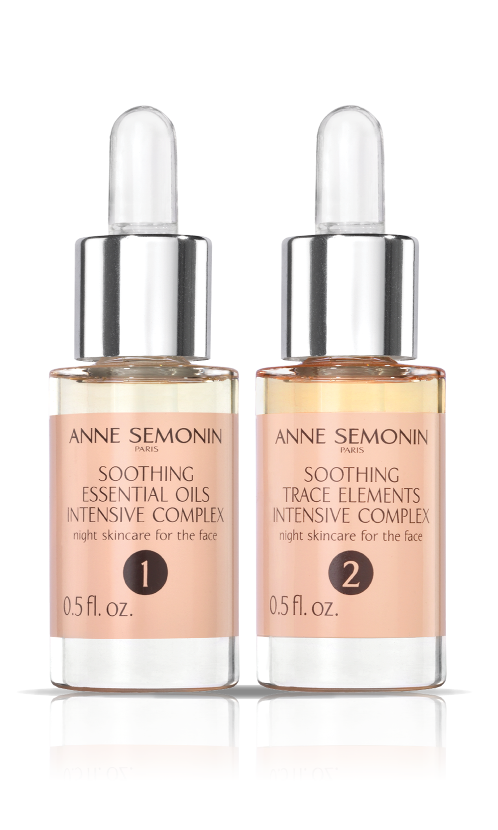 LIPOLISS INTENSE FIRMING BODY SERUM LIPOLISS INTENZIVNI SERUM ZA TELO