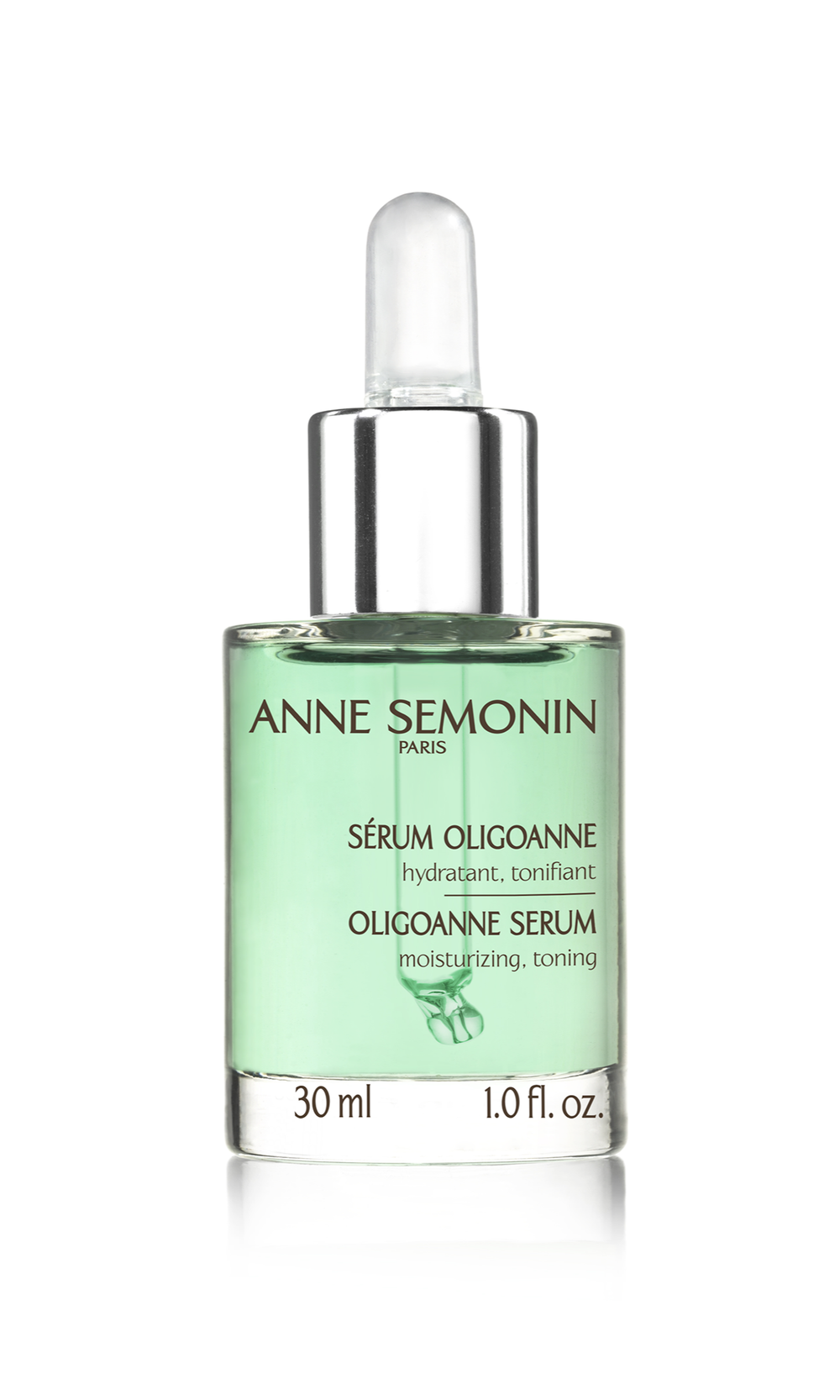 LIPOLISS INTENSE FIRMING BODY SERUM LIPOLISS INTENZIVNI SERUM ZA TELO