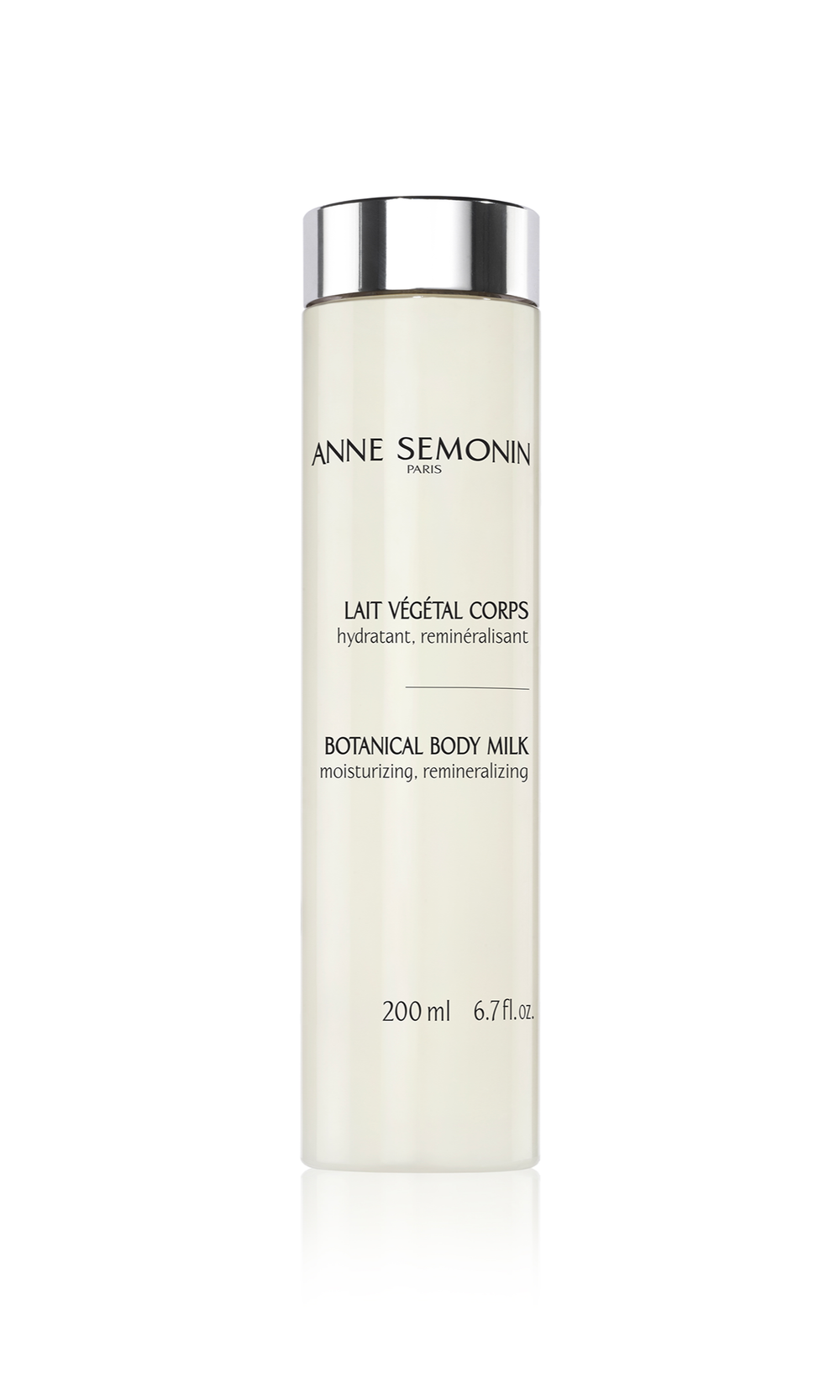 LIPOLISS INTENSE FIRMING BODY SERUM LIPOLISS INTENZIVNI SERUM ZA TELO