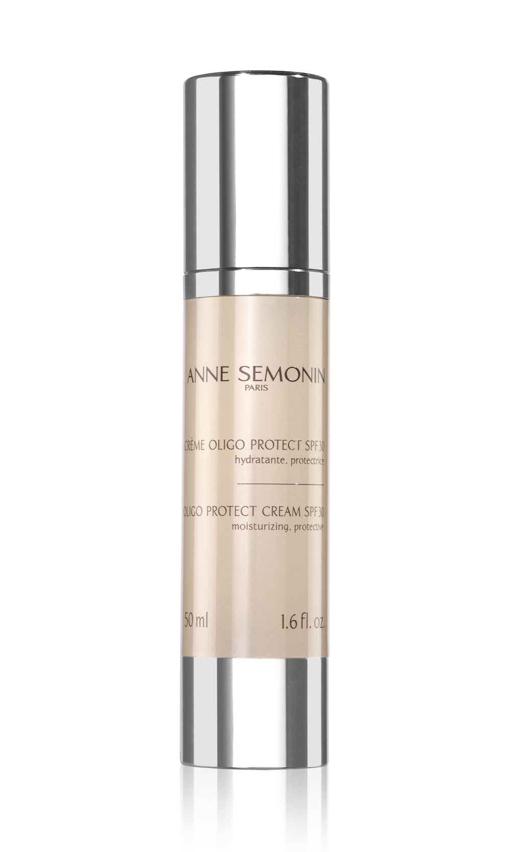 LIPOLISS INTENSE FIRMING BODY SERUM LIPOLISS INTENZIVNI SERUM ZA TELO