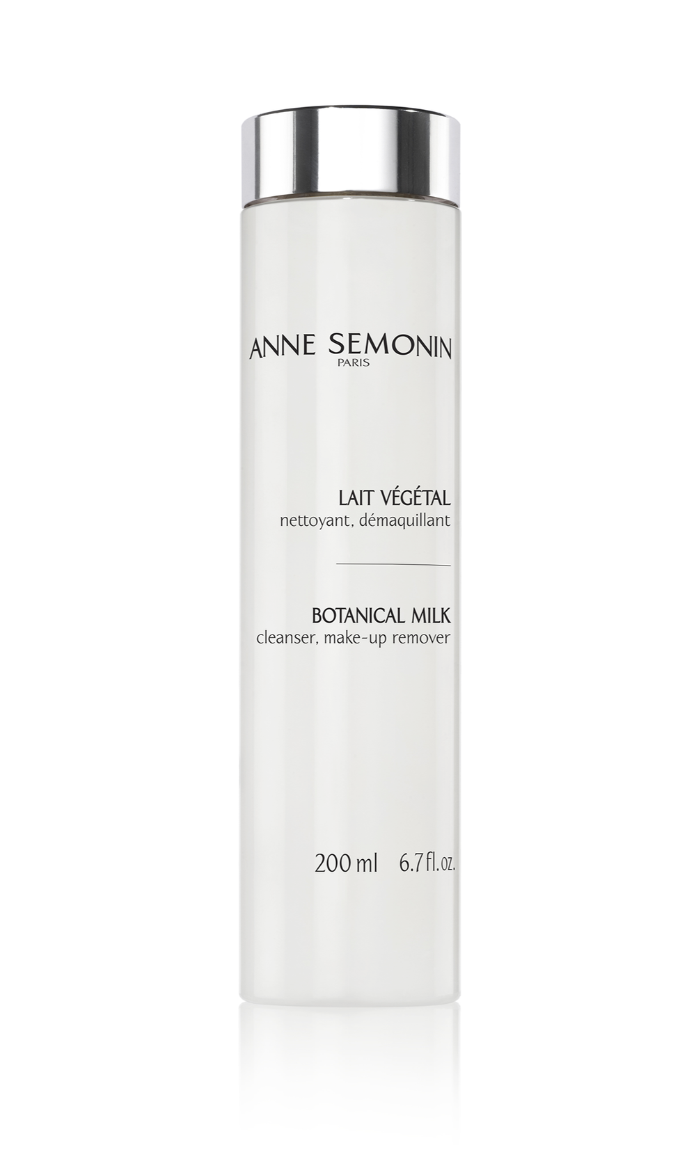 LIPOLISS INTENSE FIRMING BODY SERUM LIPOLISS INTENZIVNI SERUM ZA TELO