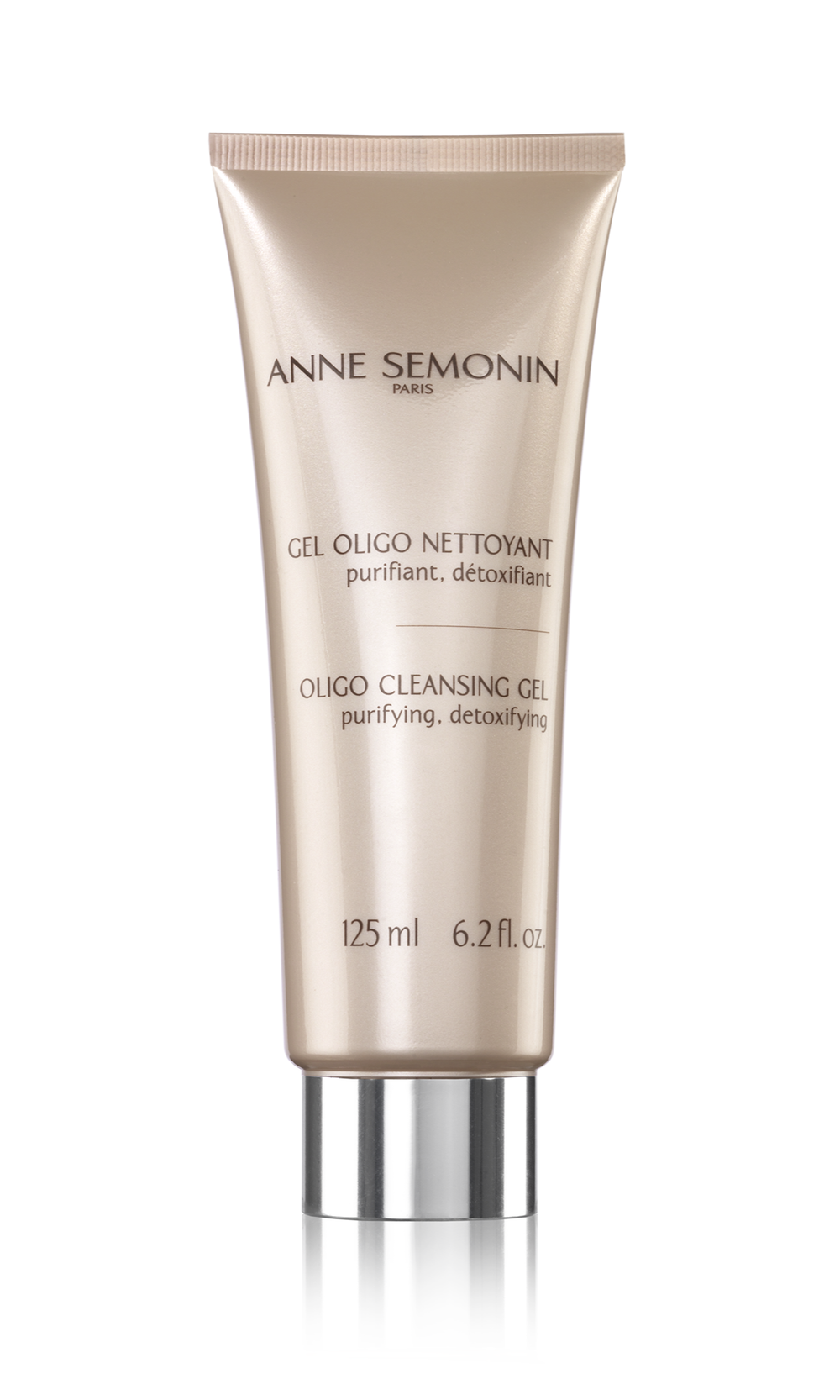 LIPOLISS INTENSE FIRMING BODY SERUM LIPOLISS INTENZIVNI SERUM ZA TELO