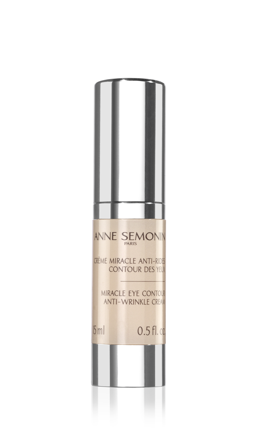 LIPOLISS INTENSE FIRMING BODY SERUM LIPOLISS INTENZIVNI SERUM ZA TELO