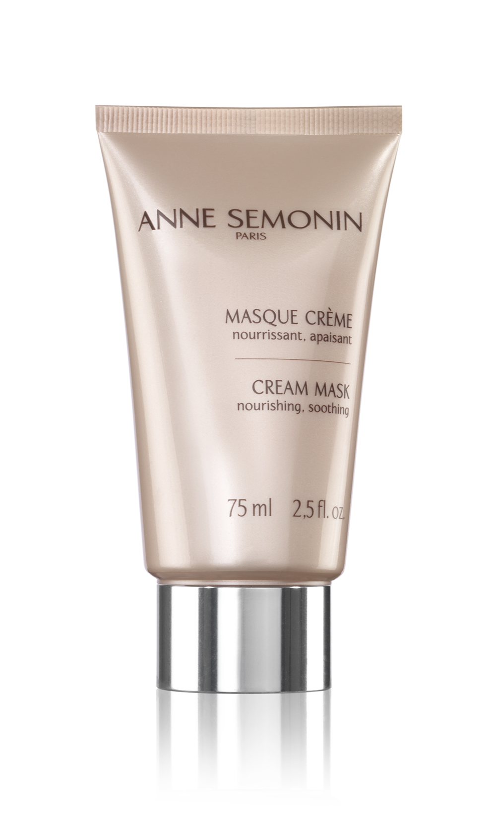 CREAM MASK