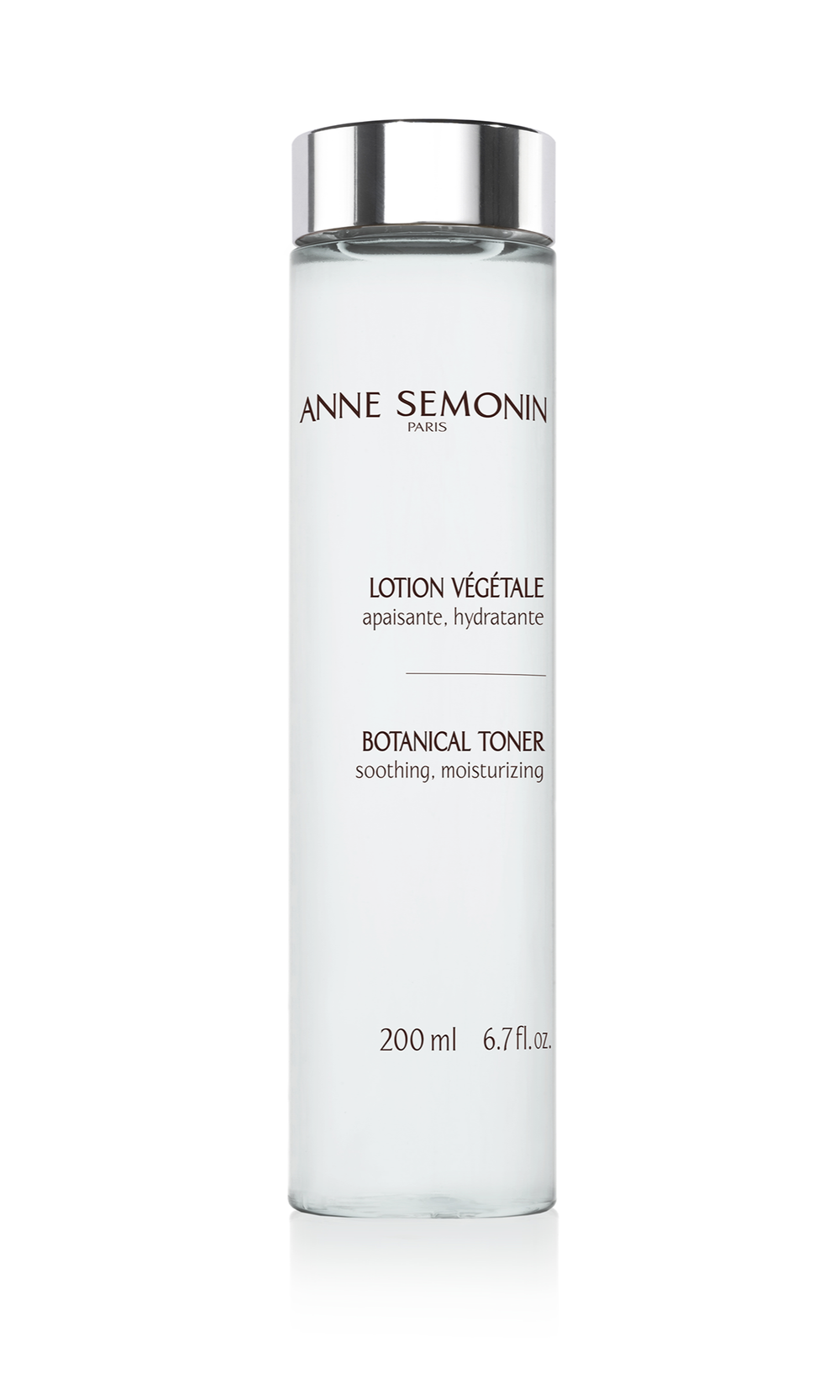 LIPOLISS INTENSE FIRMING BODY SERUM LIPOLISS INTENZIVNI SERUM ZA TELO