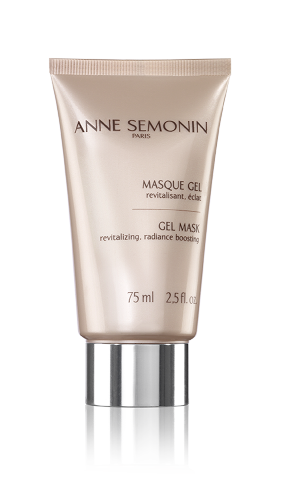 LIPOLISS INTENSE FIRMING BODY SERUM LIPOLISS INTENZIVNI SERUM ZA TELO