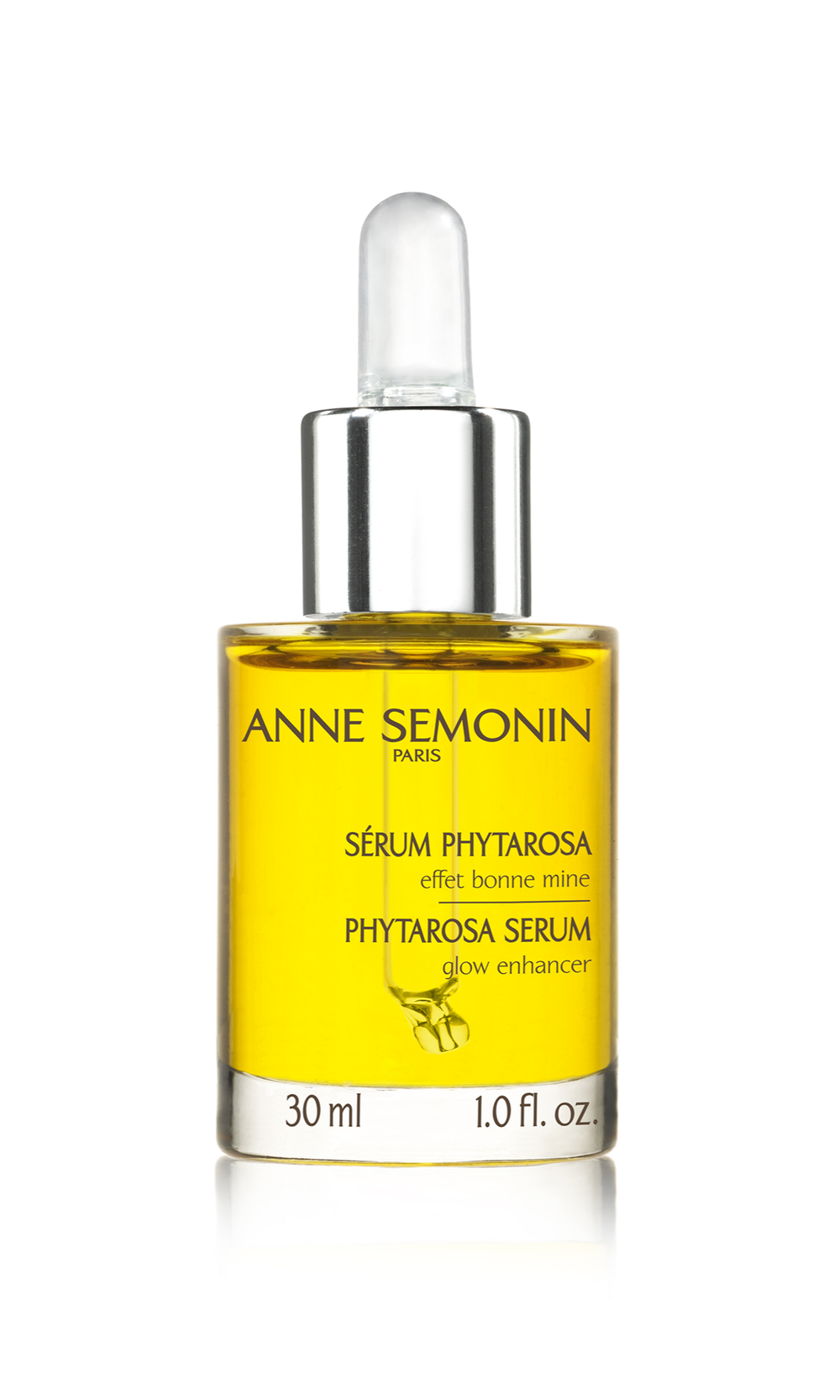 LIPOLISS INTENSE FIRMING BODY SERUM LIPOLISS INTENZIVNI SERUM ZA TELO