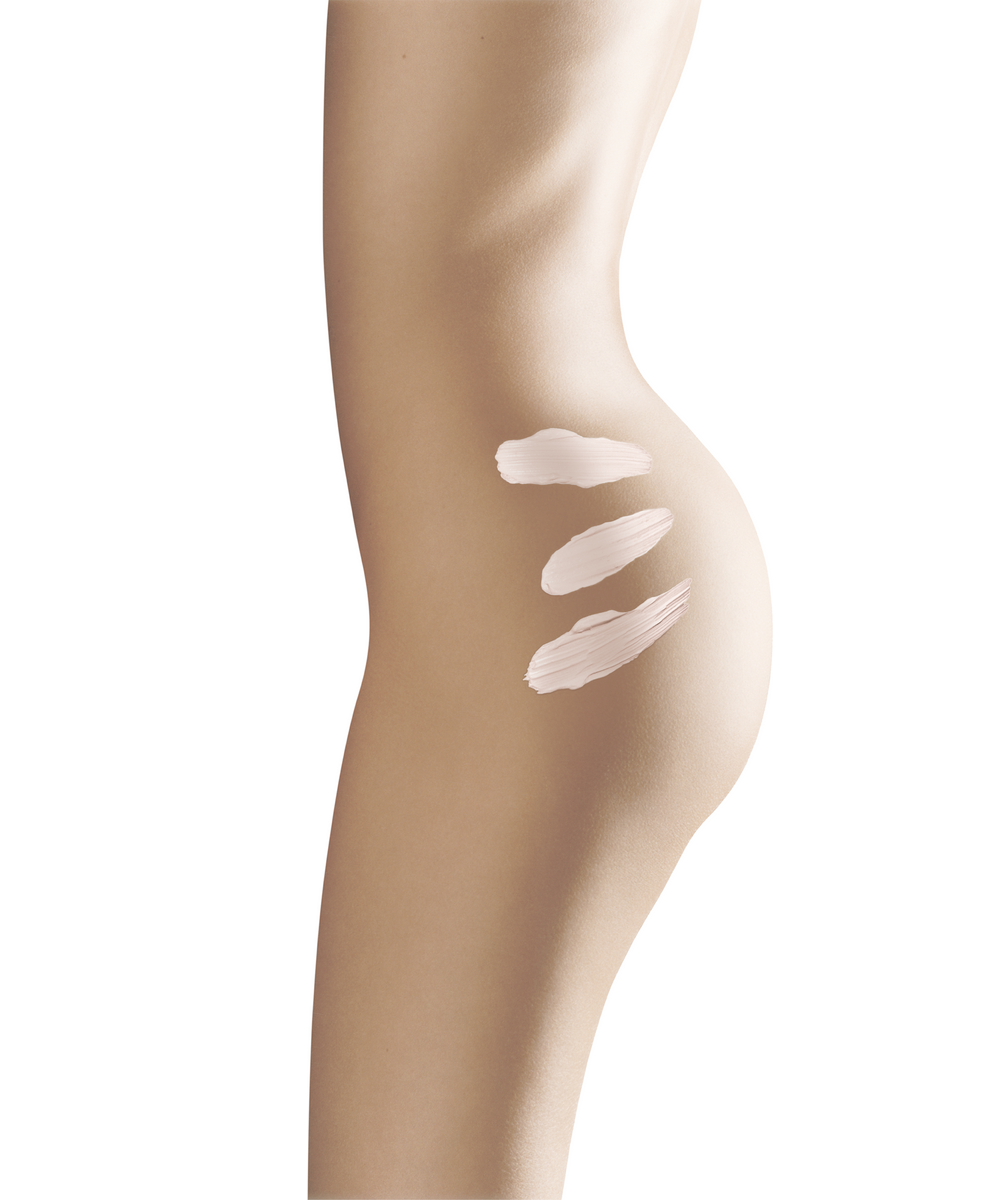 Lipo-Sculptor Body Massage