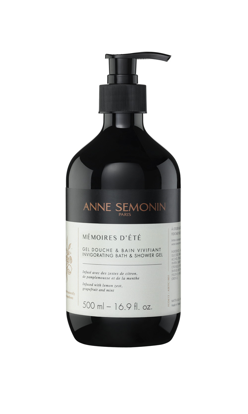 LIPOLISS INTENSE FIRMING BODY SERUM LIPOLISS INTENZIVNI SERUM ZA TELO