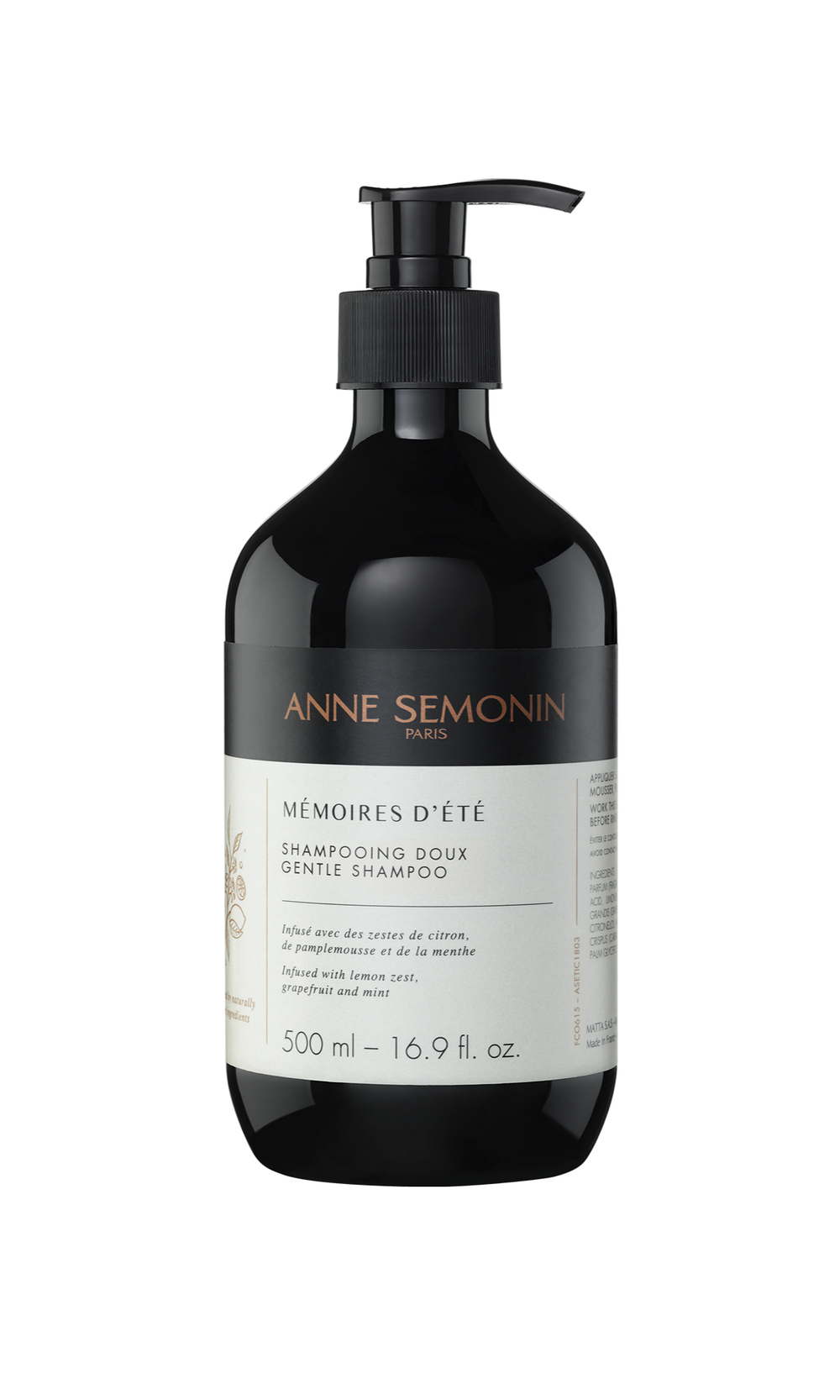 LIPOLISS INTENSE FIRMING BODY SERUM LIPOLISS INTENZIVNI SERUM ZA TELO