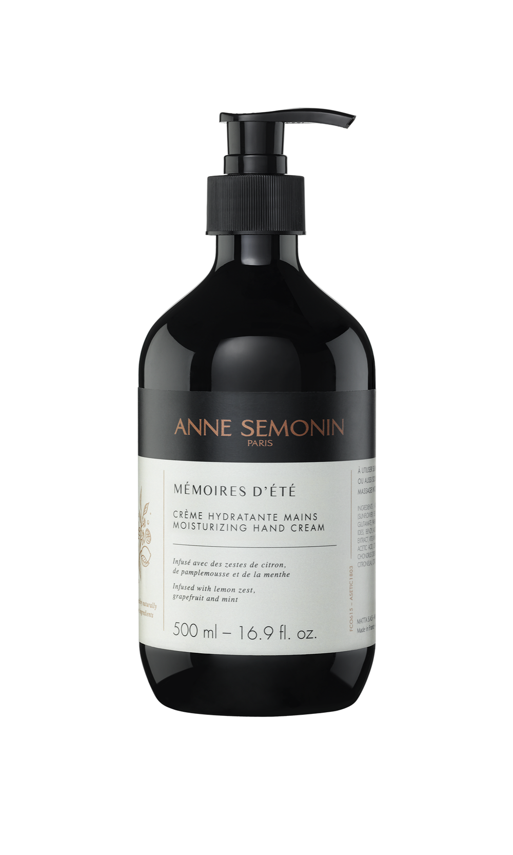 LIPOLISS INTENSE FIRMING BODY SERUM LIPOLISS INTENZIVNI SERUM ZA TELO