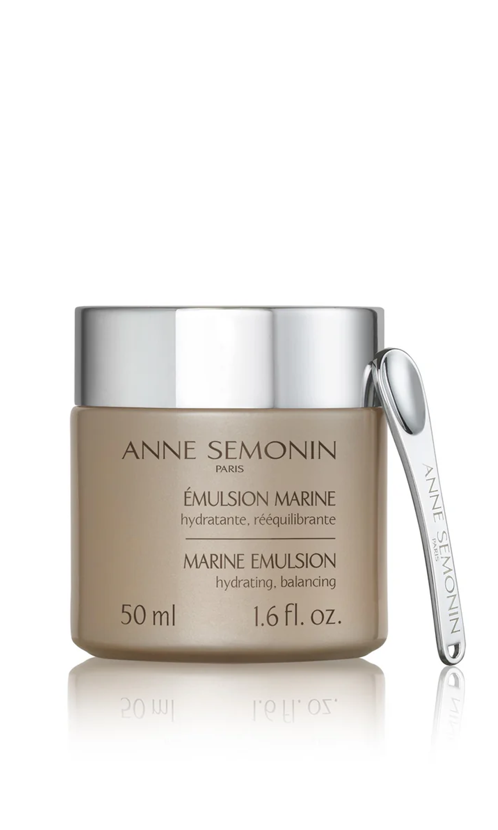 LIPOLISS INTENSE FIRMING BODY SERUM LIPOLISS INTENZIVNI SERUM ZA TELO