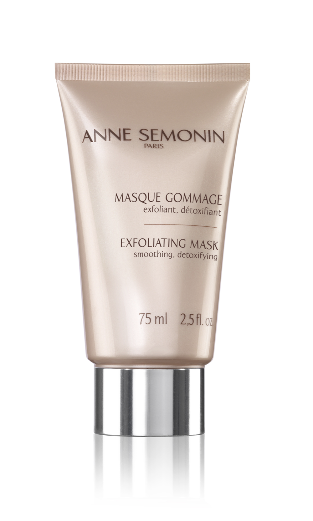LIPOLISS INTENSE FIRMING BODY SERUM LIPOLISS INTENZIVNI SERUM ZA TELO