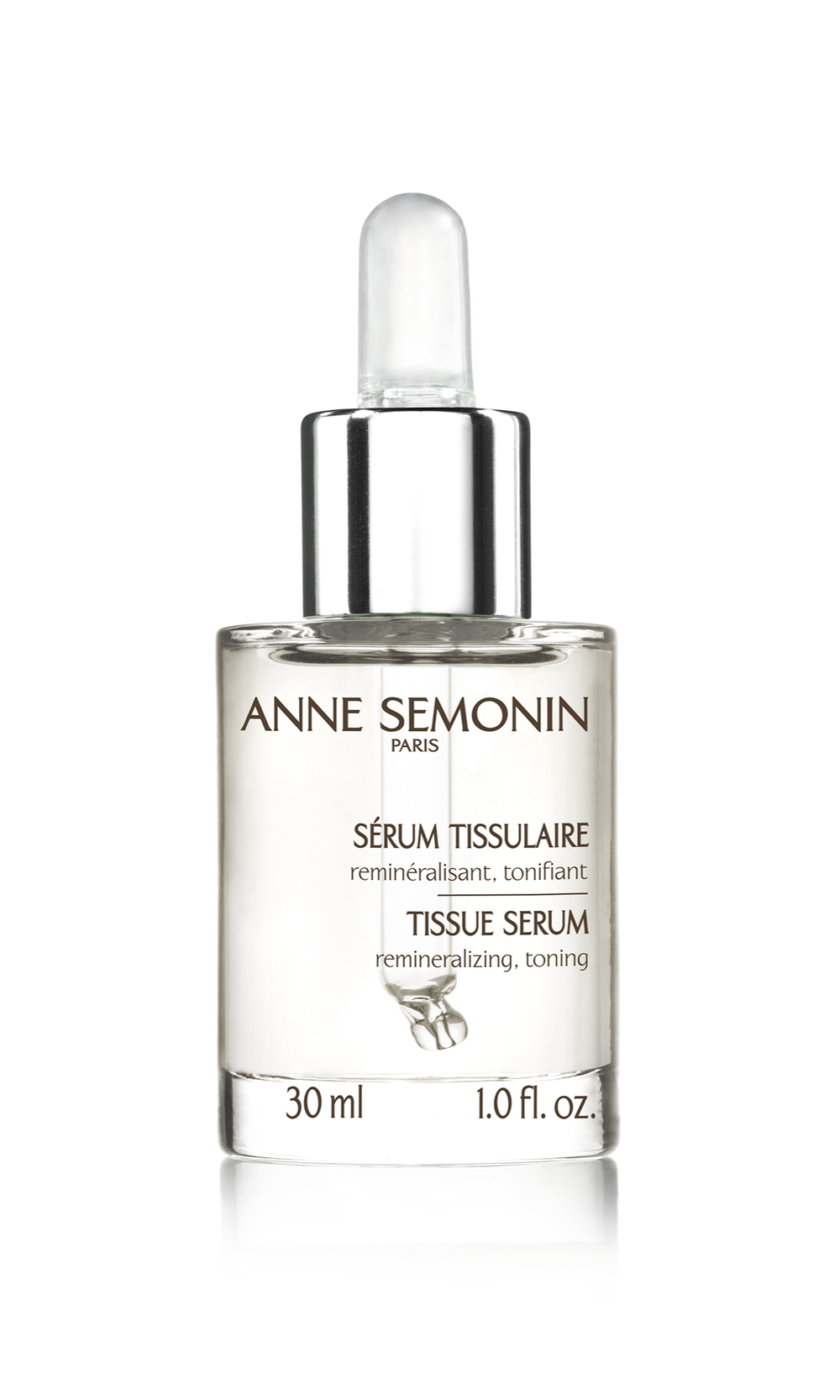 LIPOLISS INTENSE FIRMING BODY SERUM LIPOLISS INTENZIVNI SERUM ZA TELO