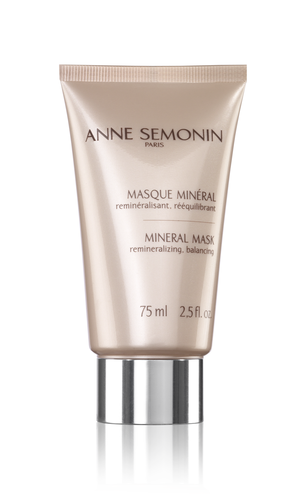 LIPOLISS INTENSE FIRMING BODY SERUM LIPOLISS INTENZIVNI SERUM ZA TELO