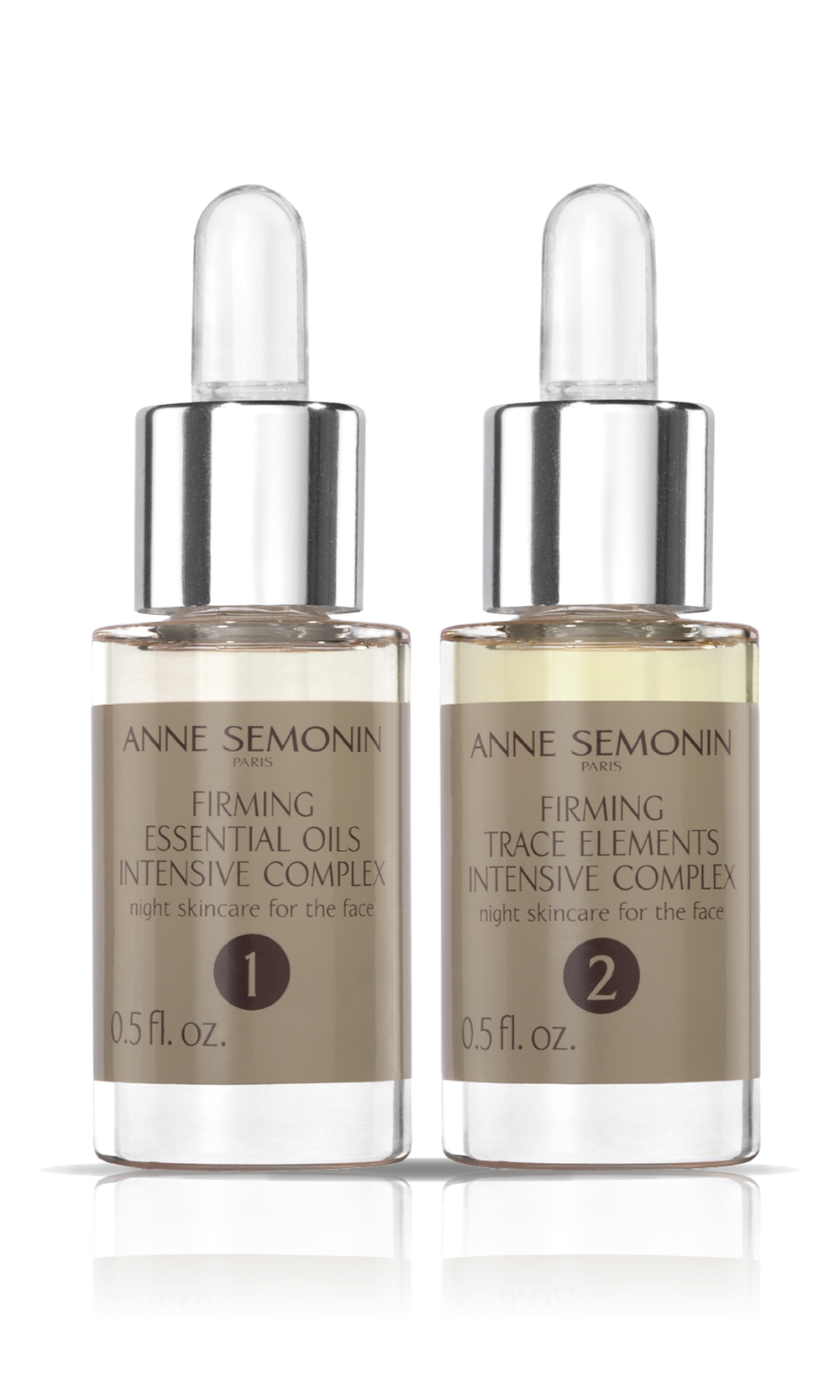 LIPOLISS INTENSE FIRMING BODY SERUM LIPOLISS INTENZIVNI SERUM ZA TELO