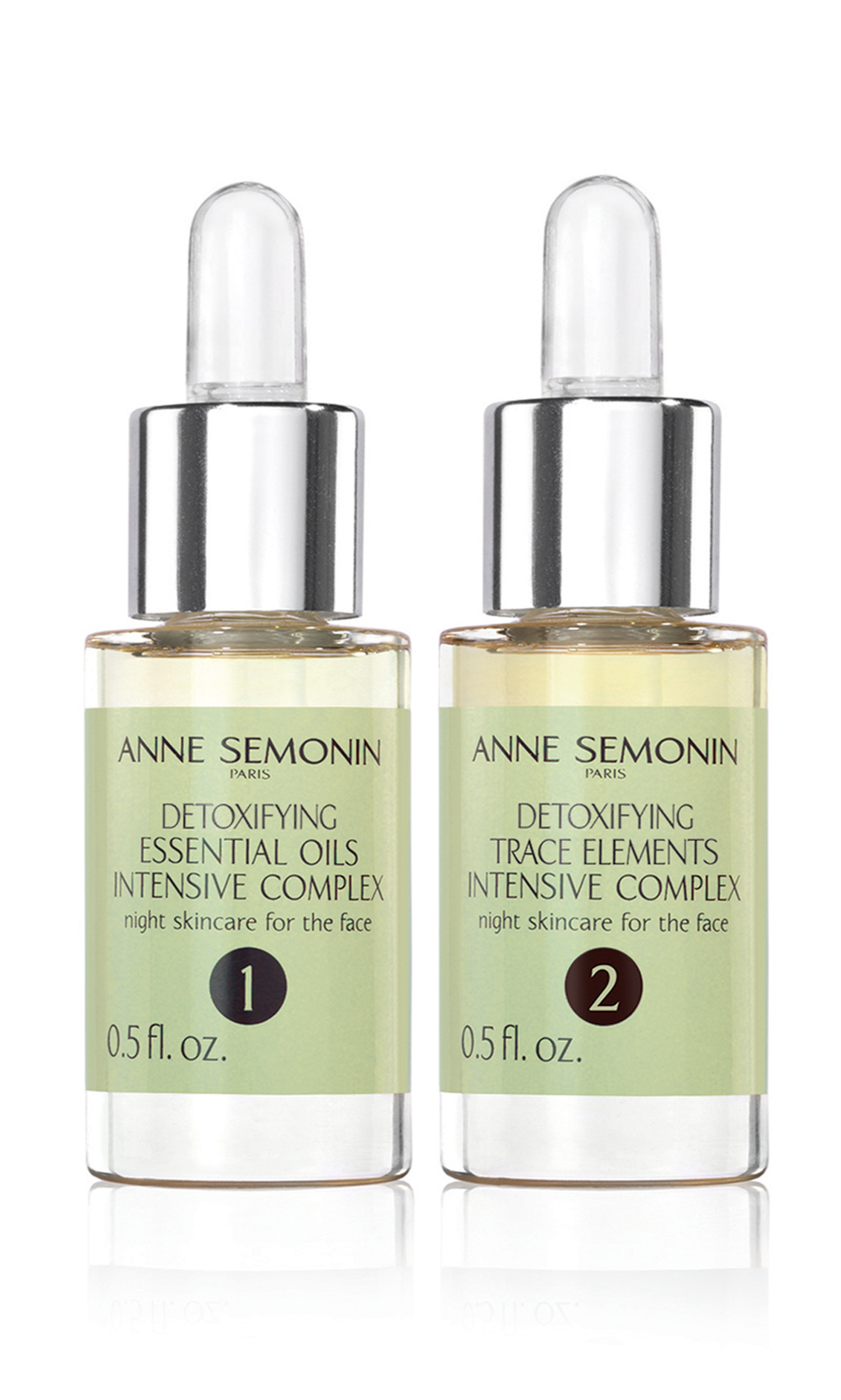 LIPOLISS INTENSE FIRMING BODY SERUM LIPOLISS INTENZIVNI SERUM ZA TELO