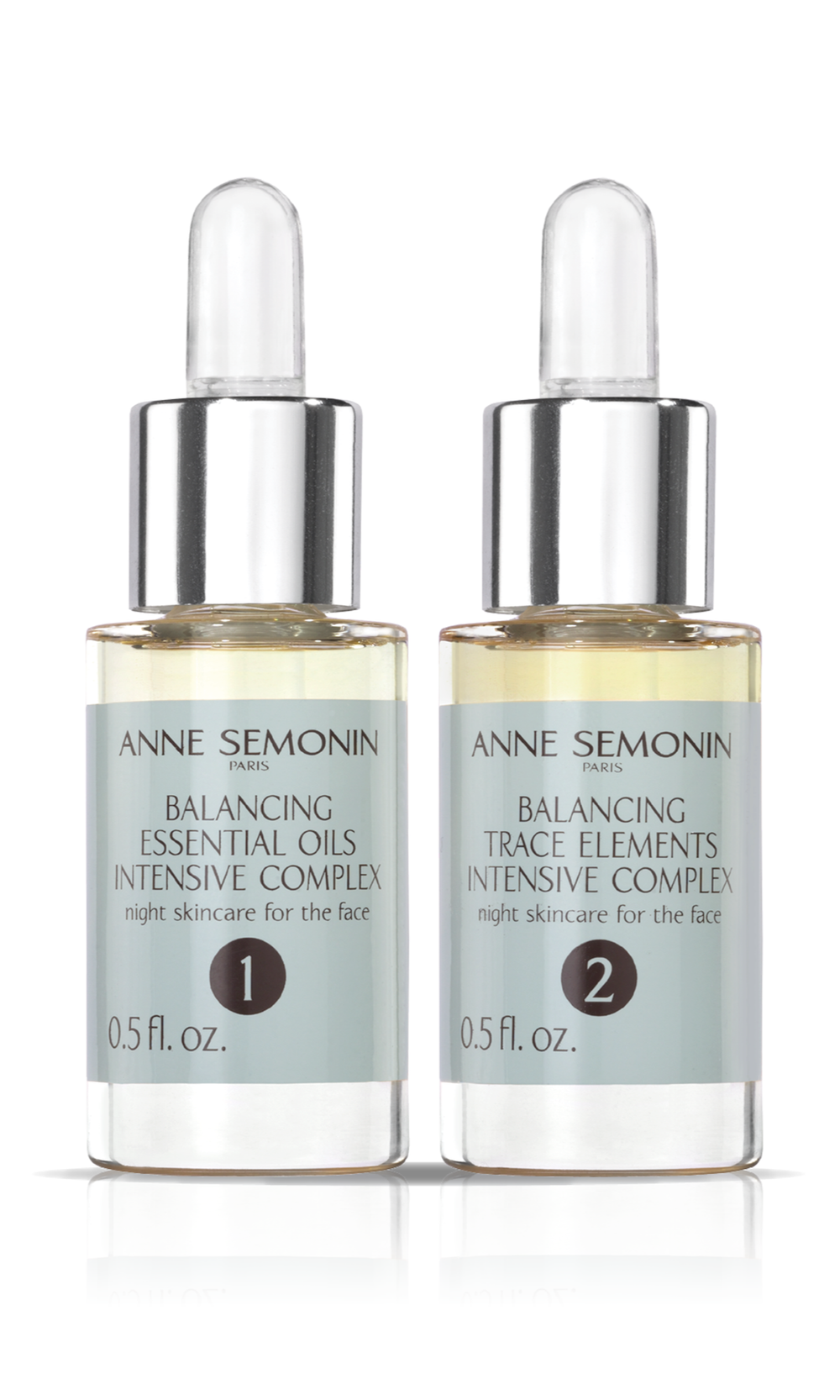 LIPOLISS INTENSE FIRMING BODY SERUM LIPOLISS INTENZIVNI SERUM ZA TELO