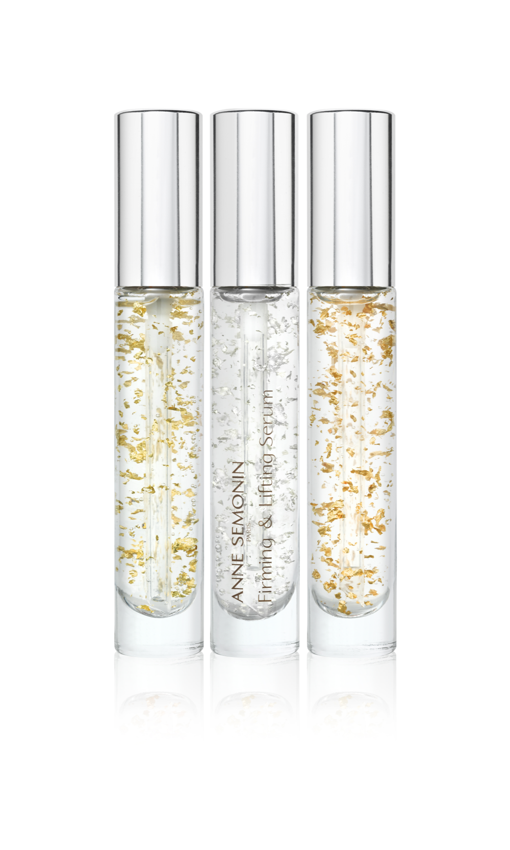 LIPOLISS INTENSE FIRMING BODY SERUM LIPOLISS INTENZIVNI SERUM ZA TELO