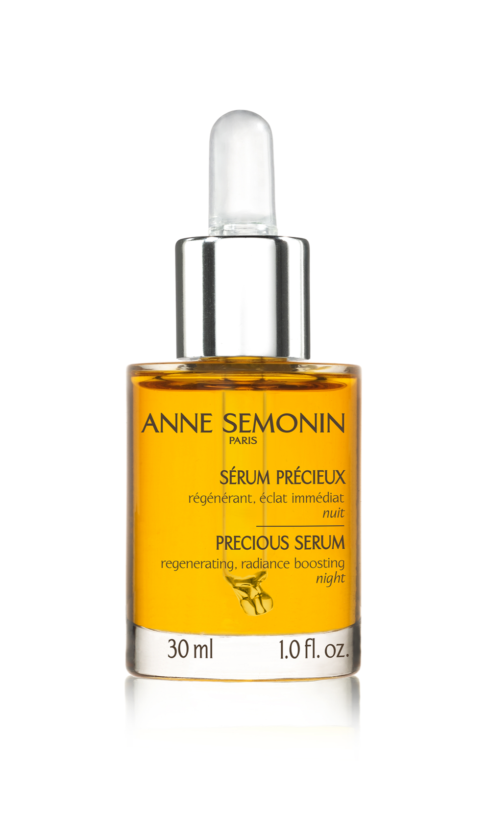 LIPOLISS INTENSE FIRMING BODY SERUM LIPOLISS INTENZIVNI SERUM ZA TELO