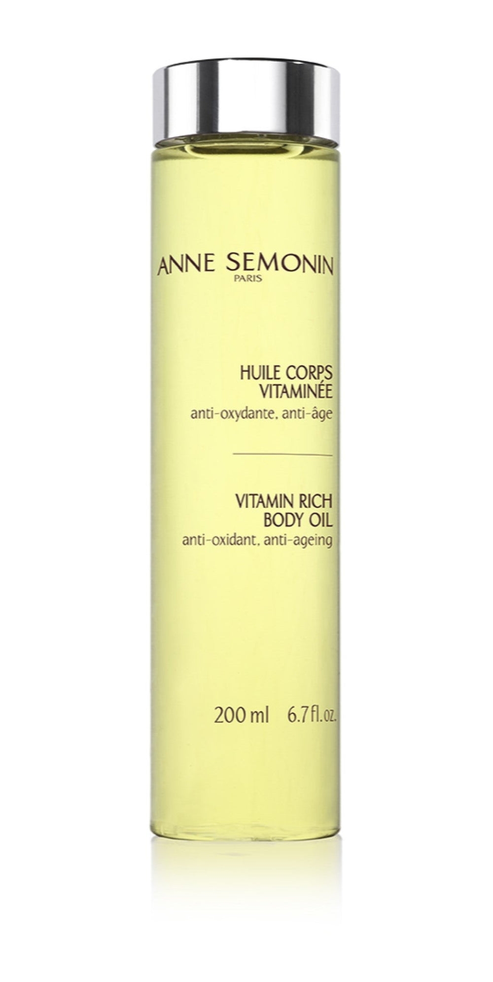 LIPOLISS INTENSE FIRMING BODY SERUM LIPOLISS INTENZIVNI SERUM ZA TELO