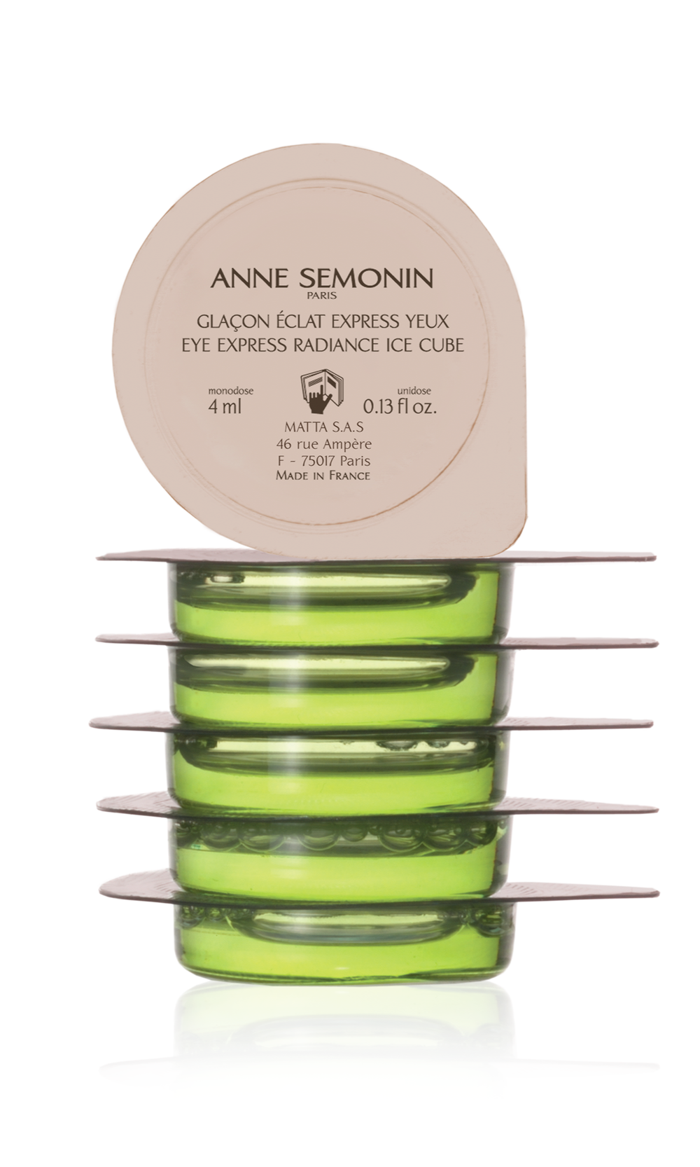 LIPOLISS INTENSE FIRMING BODY SERUM LIPOLISS INTENZIVNI SERUM ZA TELO