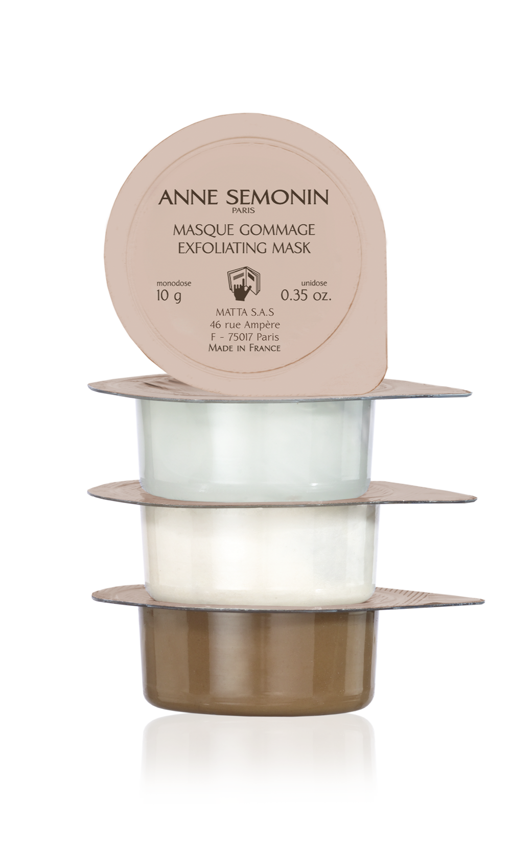 LIPOLISS INTENSE FIRMING BODY SERUM LIPOLISS INTENZIVNI SERUM ZA TELO
