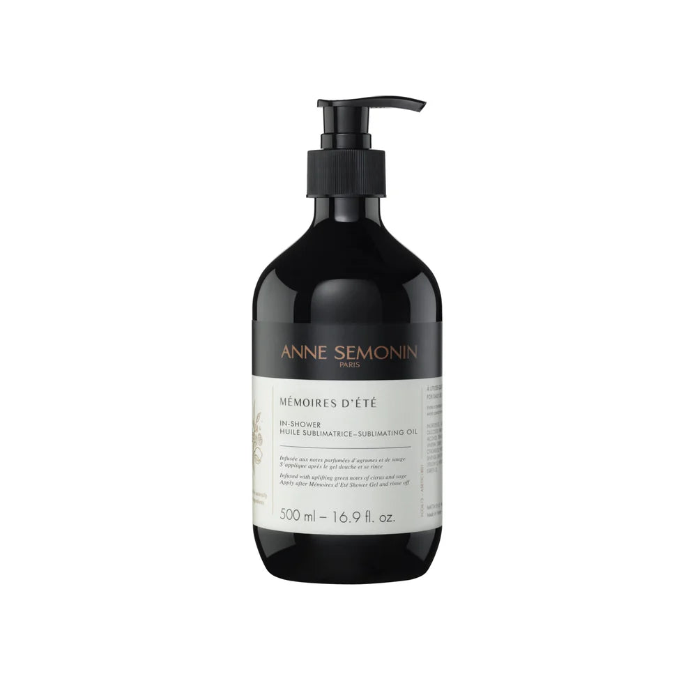 LIPOLISS INTENSE FIRMING BODY SERUM LIPOLISS INTENZIVNI SERUM ZA TELO