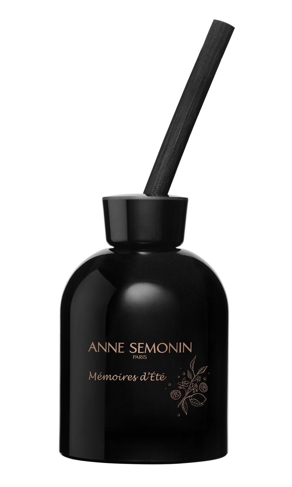 LIPOLISS INTENSE FIRMING BODY SERUM LIPOLISS INTENZIVNI SERUM ZA TELO