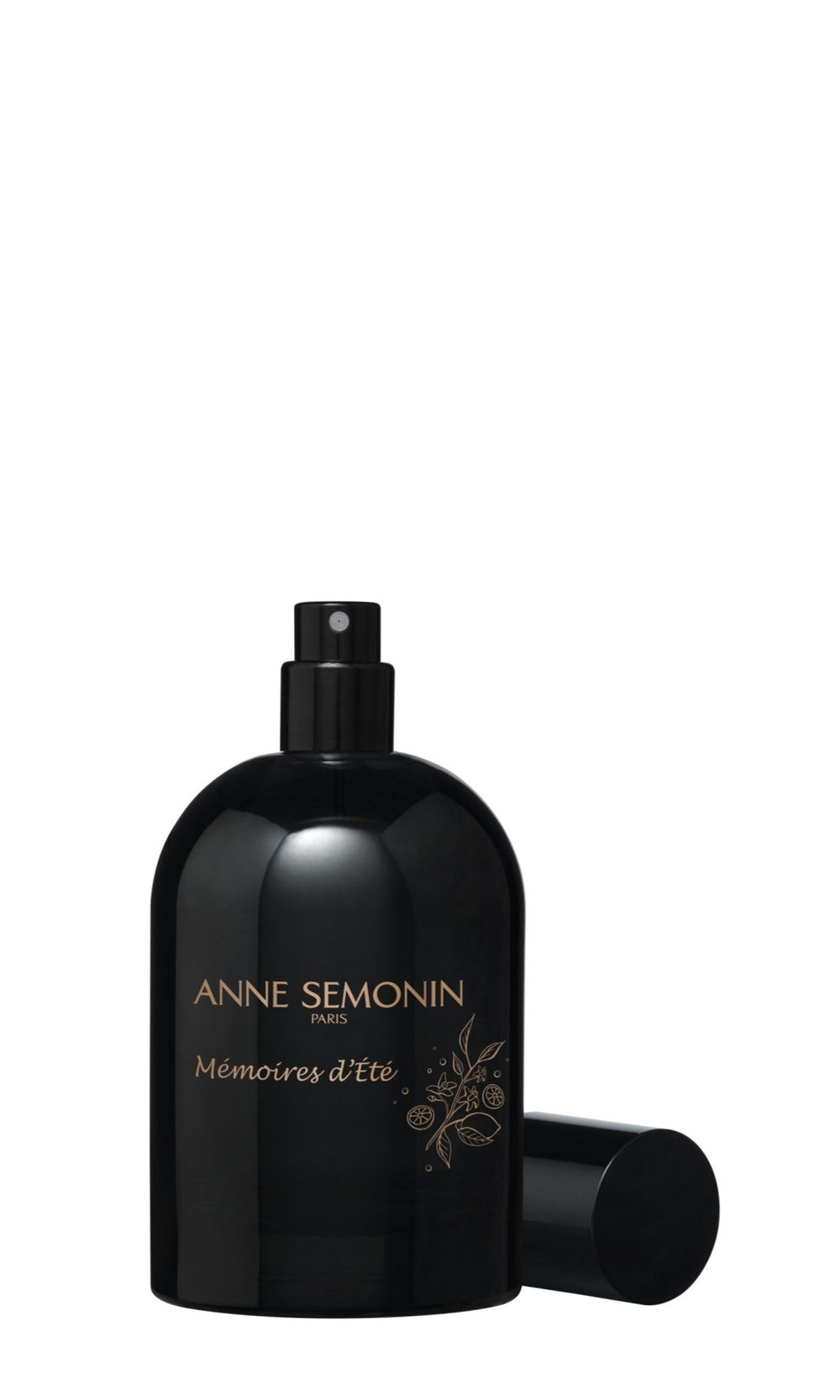 LIPOLISS INTENSE FIRMING BODY SERUM LIPOLISS INTENZIVNI SERUM ZA TELO