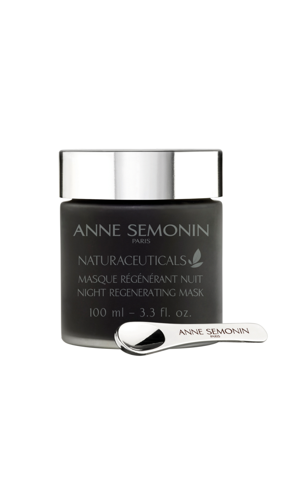 LIPOLISS INTENSE FIRMING BODY SERUM LIPOLISS INTENZIVNI SERUM ZA TELO