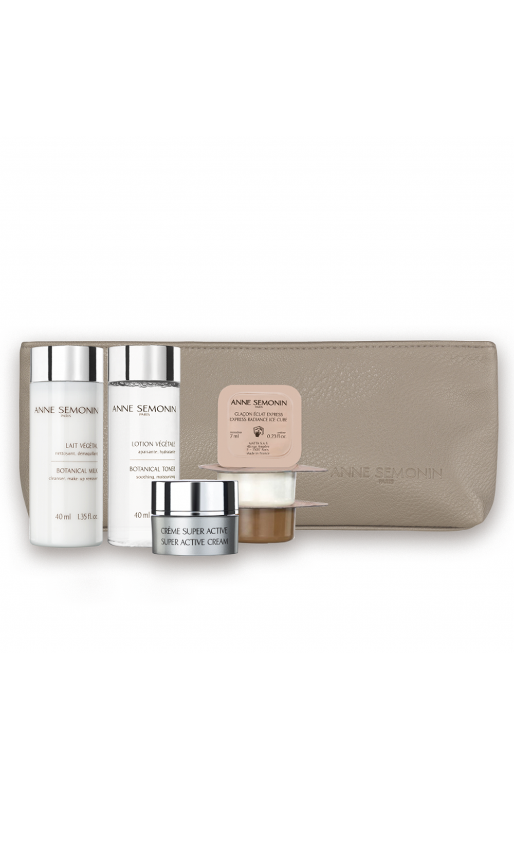 LIPOLISS INTENSE FIRMING BODY SERUM LIPOLISS INTENZIVNI SERUM ZA TELO