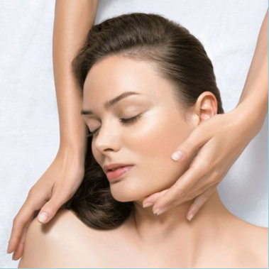 LIPOLISS INTENSE FIRMING BODY SERUM LIPOLISS INTENZIVNI SERUM ZA TELO