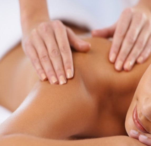 LIPOLISS INTENSE FIRMING BODY SERUM LIPOLISS INTENZIVNI SERUM ZA TELO