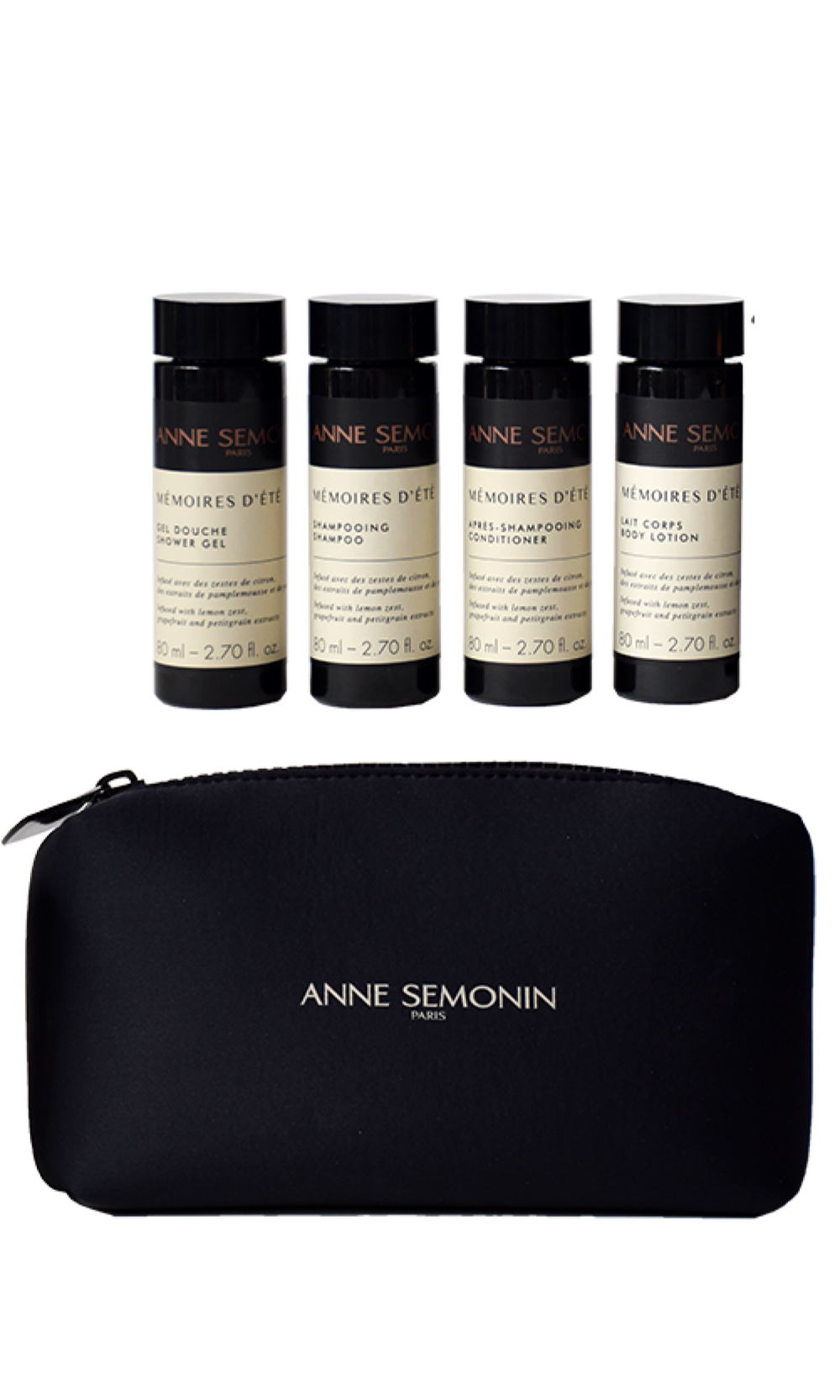 LIPOLISS INTENSE FIRMING BODY SERUM LIPOLISS INTENZIVNI SERUM ZA TELO